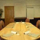Hilton Grosvenor Hotel Picture 