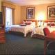 Hampton Inn And Suites Hotel Picture 