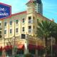 Hampton Inn And Suites Hotel Picture 