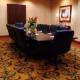 Hampton Inn And Suites Hotel Picture 