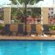 Hampton Inn And Suites Hotel Picture 