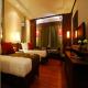 De Naga Chiang Mai Hotel Picture 