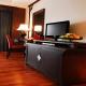 De Naga Chiang Mai Hotel Picture 