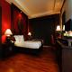 De Naga Chiang Mai Hotel Picture 