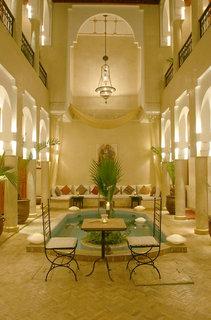 Angsana Riad Lydines Hotel Picture 1
