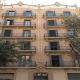 City Services Apartments Hotel Picture 