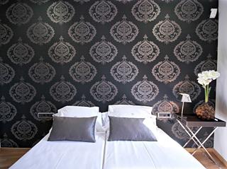 City Services Apartments Hotel Picture 2