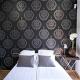 City Services Apartments Hotel Picture 