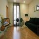 City Services Apartments Hotel Picture 
