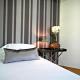 City Services Apartments Hotel Picture 