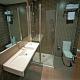 City Services Apartments Hotel Picture 