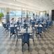 Nuestra Seora Del Rocio Hotel Picture 