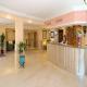 Nuestra Seora Del Rocio Hotel Picture 