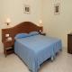 Nuestra Seora Del Rocio Hotel Picture 