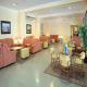 Nuestra Seora Del Rocio Hotel Picture 