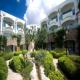 Asarlik Beach Hotel Picture 
