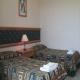 Asarlik Beach Hotel Picture 