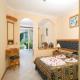 Asarlik Beach Hotel Picture 