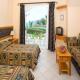 Asarlik Beach Hotel Picture 