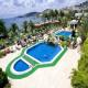 Asarlik Beach Hotel Picture 
