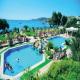 Asarlik Beach Hotel Picture 