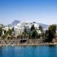 Asarlik Beach Hotel Picture 