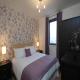Cordia Serviced Apartments Hotel Picture 