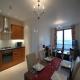 Cordia Serviced Apartments Hotel Picture 