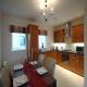 Cordia Serviced Apartments Hotel Picture 