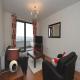 Cordia Serviced Apartments Hotel Picture 