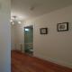 Cordia Serviced Apartments Hotel Picture 