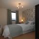 Cordia Serviced Apartments Hotel Picture 
