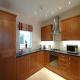 Cordia Serviced Apartments Hotel Picture 