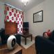 Cordia Serviced Apartments Hotel Picture 