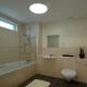 Cordia Serviced Apartments Hotel Picture 