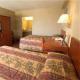 Good Nite Inn San Diego South Bay Hotel Picture 