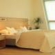 Airport Hotel Berlin Adlershof Picture 