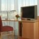 Airport Hotel Berlin Adlershof Picture 