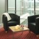 Airport Hotel Berlin Adlershof Picture 
