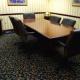 Holiday Inn Express Rocky Point Tampa Hotel Picture 