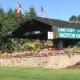 Lake City Inn And Suites Hotel Picture 