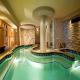 Banff Caribou Lodge And Spa Hotel Picture 