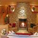 Banff Caribou Lodge And Spa Hotel Picture 