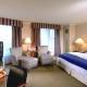 Marriott Chicago Downtown Medical District Hotel Picture 
