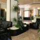 Antony Hotel Picture 