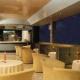 Antony Hotel Picture 