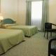Antony Hotel Picture 