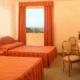 Antony Hotel Picture 