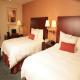 Hampton Inn And Suites Downtown Seattle Hotel Picture 