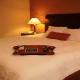 Hampton Inn And Suites Downtown Seattle Hotel Picture 
